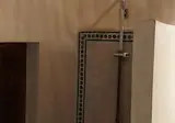 Riad Barroko foto 22