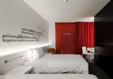 Hotel 3K Europa foto 16