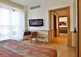 Best Western Hotel City foto 9