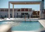 Xenios Villas foto 2