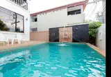 Club Bamboo Boutique Resort & Spa foto 9