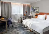 Hotel International foto 26