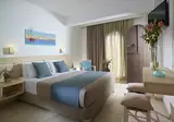 Coriva Beach Hotel & Bungalows foto 30