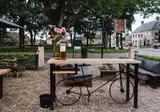 Hotel en Restaurant Wesseling foto 22