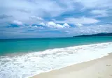 Amora Beach Resort Phuket foto 10