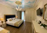 Empire Hotel foto 10