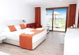 Club Turtas Beach Hotel foto 5