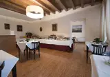 Albergo Mazzanti foto 10