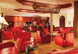 Xperience Kiroseiz Parkland & Premier foto 15