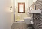 Quaint Boutique Hotel Nadur foto 22