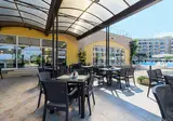 Midia Family Resort foto 19