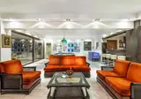 Elinotel Polis Hotel foto 2