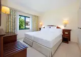 Valentin Son Bou Hotel & Appartementen foto 3