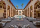 Marina Resort Port Ghalib, a member of Radisson Individuals foto 4