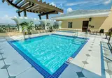 Ramada Plaza Resort Orlando foto 3