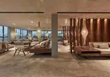 Kimpton La Mer Resort & Spa foto 20