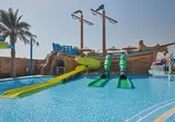 Hilton Salwa Beach Resort foto 1
