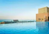 Sofitel Dubai Jumeirah Beach foto 1