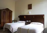 Hotel Casa Caburlotto foto 27