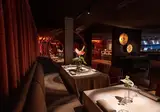 Domes Baobab Suites foto 16
