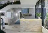 Porta Nuova foto 8