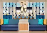 Sonesta ES Suites Orlando - International Drive foto 10