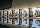 Chrysomare Beach Hotel and Resort foto 12