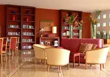 Pestana Alvor Park foto 8