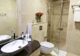 The Town Hotel Doha foto 8