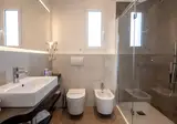 Hotel Cesare Augustus foto 28