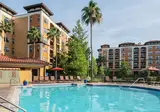 Floridays Resort Orlando foto 12