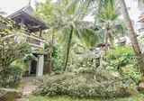 Muang Samui Spa Resort foto 14