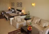 Fort Arabesque - The Villas foto 29