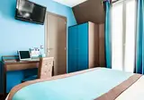 Best Western Nouvel Orleans Montparnasse foto 21
