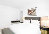 Fairmont La Marina Rabat Sale Hotel and Residences foto 18