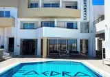 Faedra Beach Resort foto 20