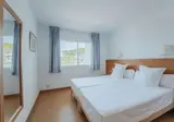 Ses Fotges Aparthotel foto 5