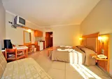 St. Constantin Hotel foto 10