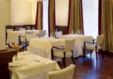 Hotel Majestic foto 9