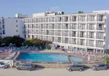 Hotel Vibra San Remo foto 21