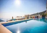 Ramada by Wyndham Fethiye Oludeniz foto 14