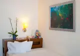 Domotel Xenia Volos foto 15