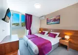 Hotel Komodor foto 3