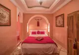 Riad Dar Attika foto 8