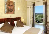 Nefeli Hotel foto 15