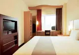 Ibis Praha Mala Strana foto 4