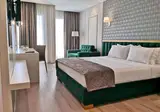 Iliad Hotel foto 7