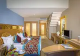 Hotel Royal Holiday Palace foto 3