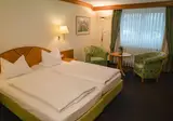 Landhotel Hirschen foto 31