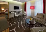 Waldorf Astoria Berlin foto 6